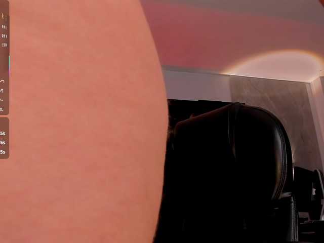 JennaOlson's BongaCams show and profile