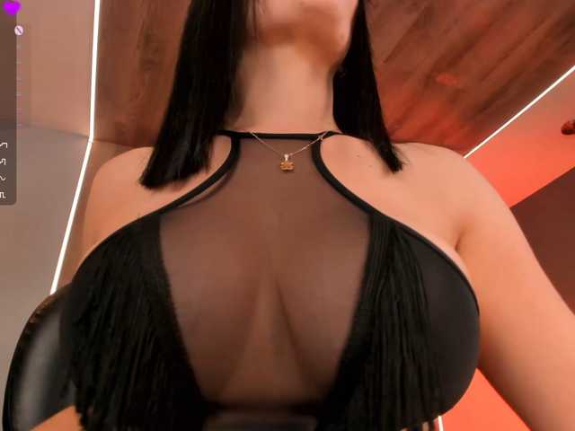 JennaOlson
