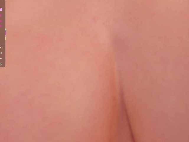Preview of jennaolson