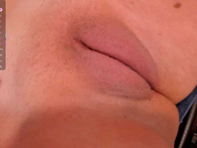 JennaOlson live cam