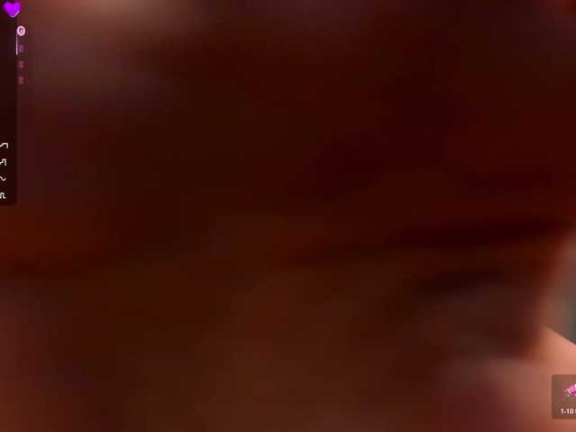 JennaOlson live cam on BongaCams