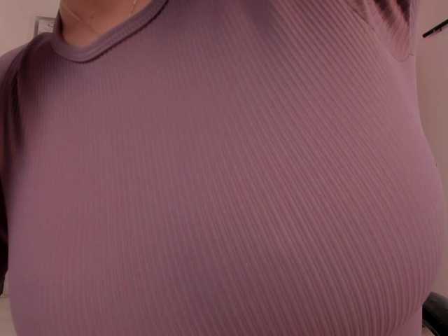 Chat with JennaOlson live cam