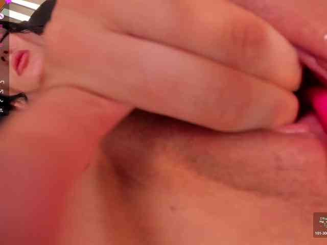 JennaOlson webcam