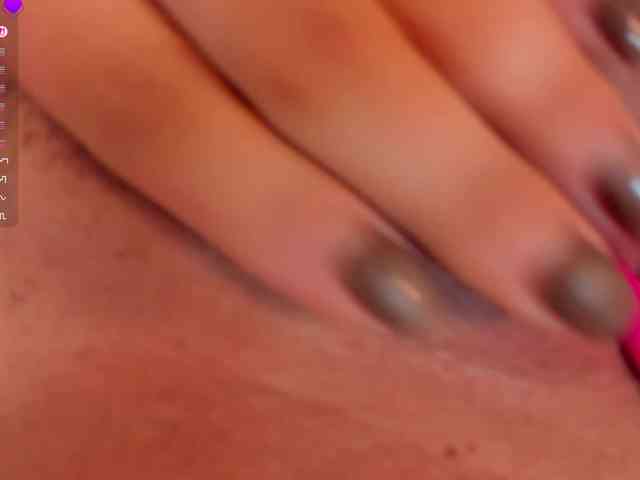 JennaOlson webcam