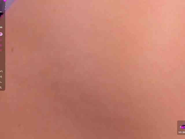 JennaOlson webcam