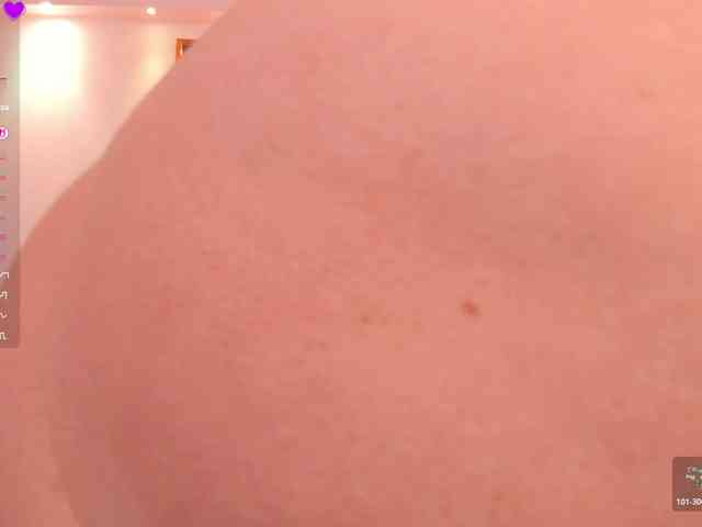 JennaOlson webcam