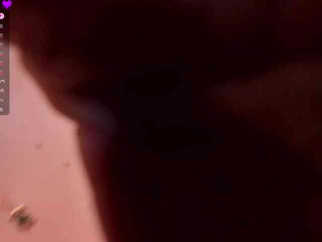 JennaOlson webcam