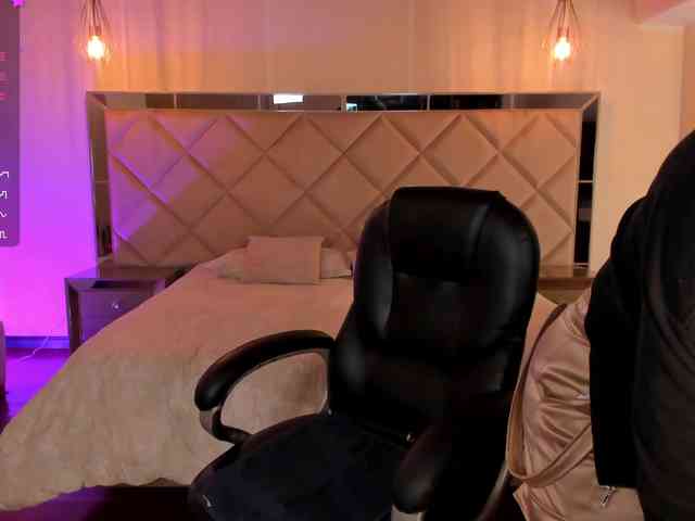 JennaOlson webcam