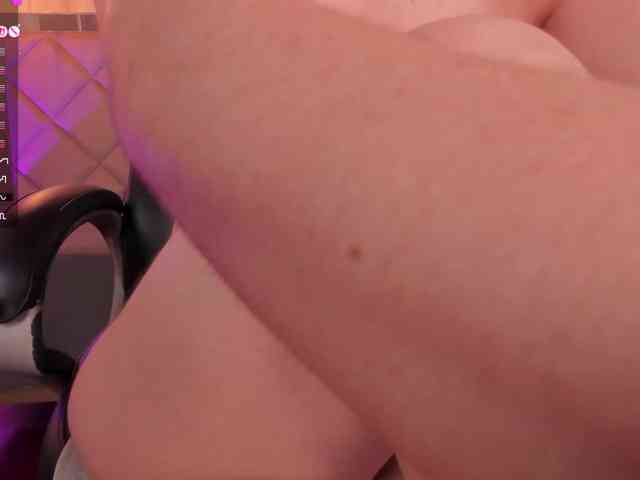 JennaOlson webcam