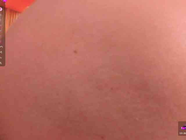 JennaOlson webcam