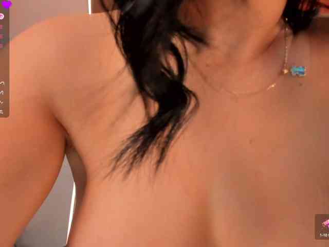 JennaOlson webcam