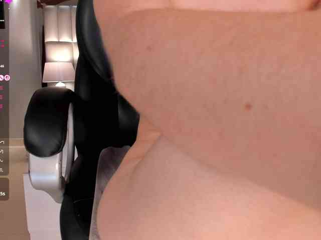 JennaOlson webcam