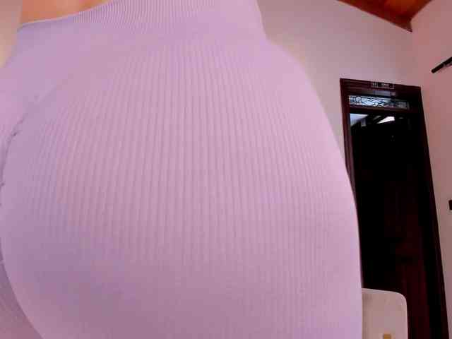 JennaOlson webcam