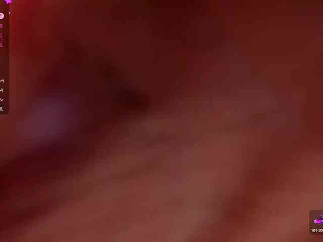 JennaOlson webcam