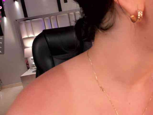 JennaOlson webcam