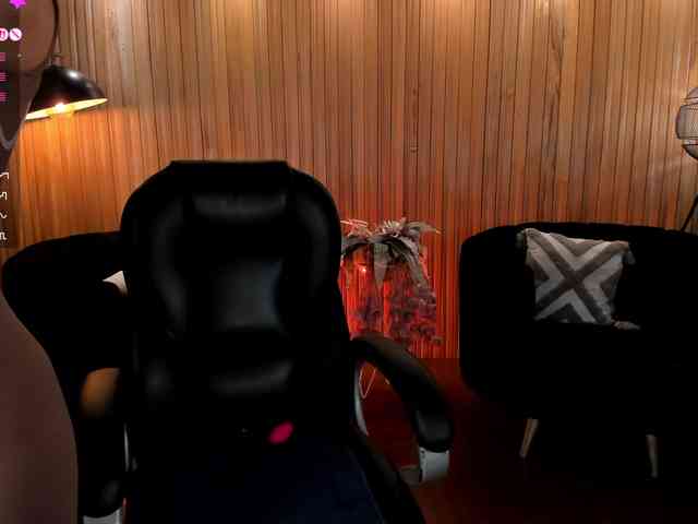 JennaOlson webcam