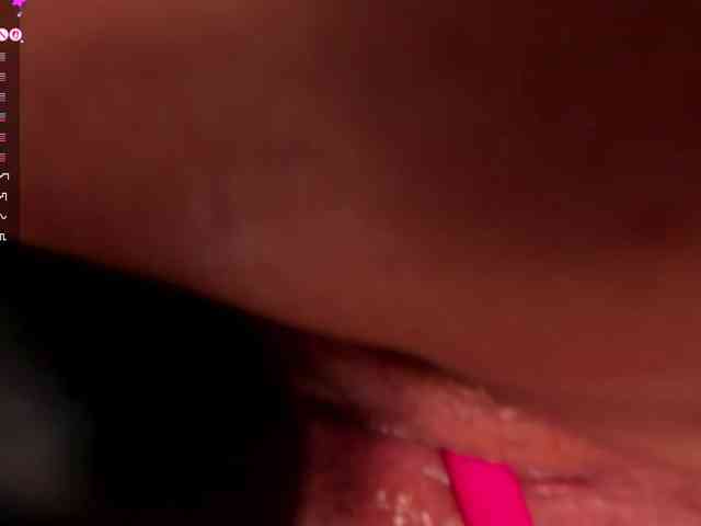 JennaOlson webcam