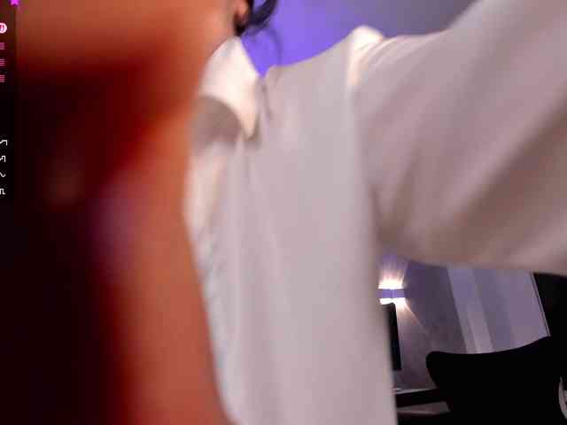 JennaOlson webcam