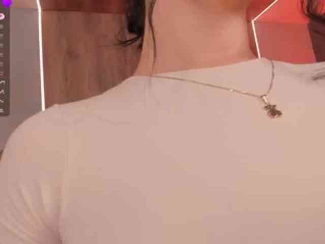 JennaOlson webcam