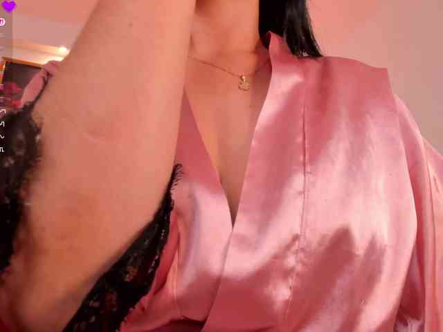 JennaOlson webcam