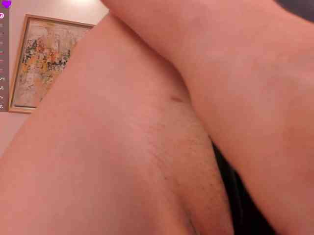 JennaOlson webcam