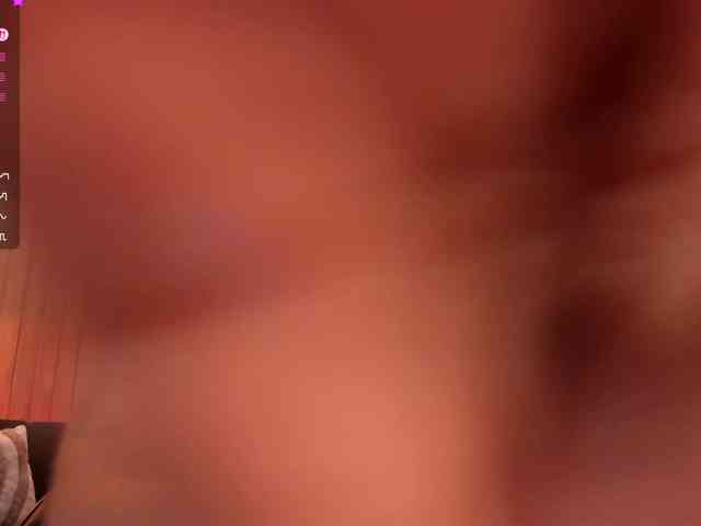 JennaOlson webcam