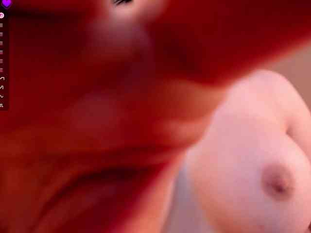 JennaOlson webcam