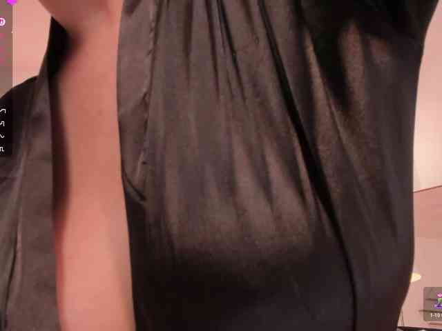JennaOlson webcam