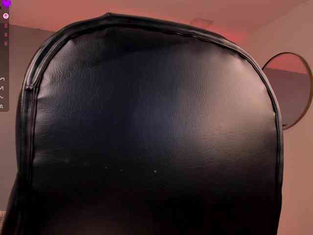 JennaOlson webcam
