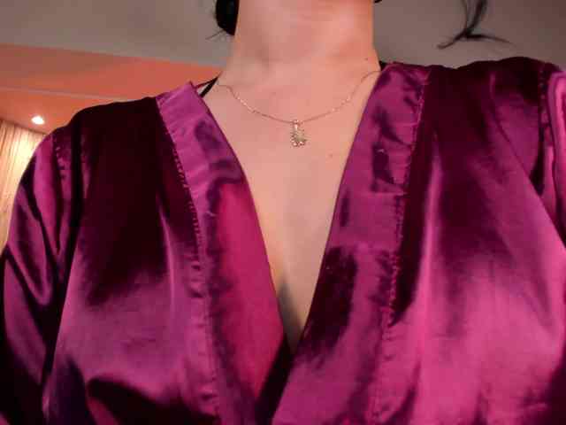 JennaOlson webcam