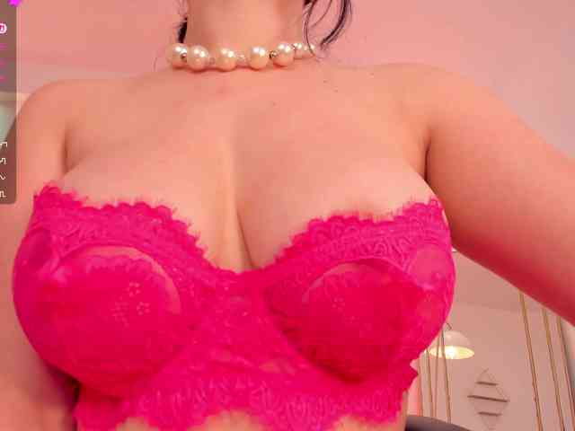 JennaOlson webcam