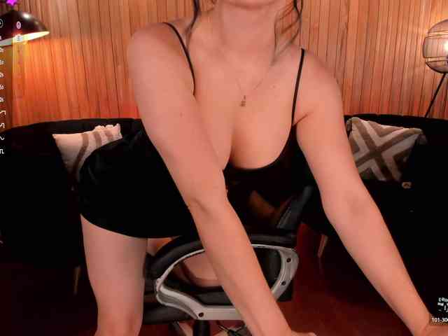 JennaOlson