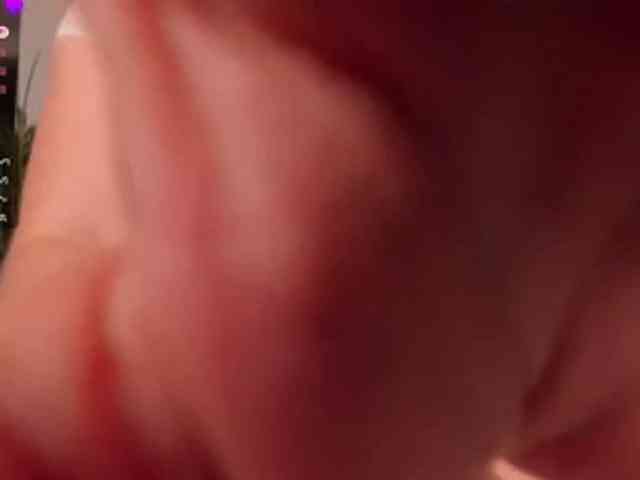 JennaOlson webcam