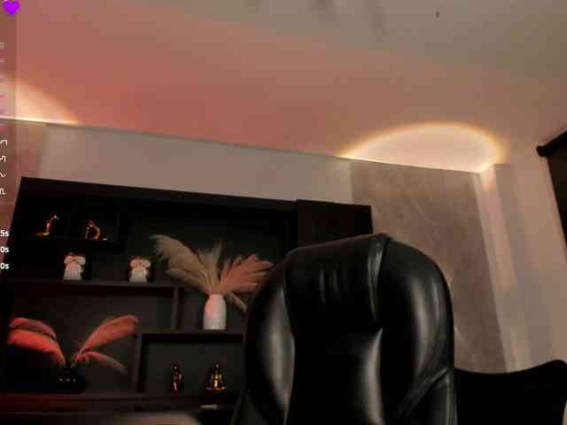 random adult chat JennaOlson