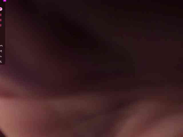 JennaOlson webcam