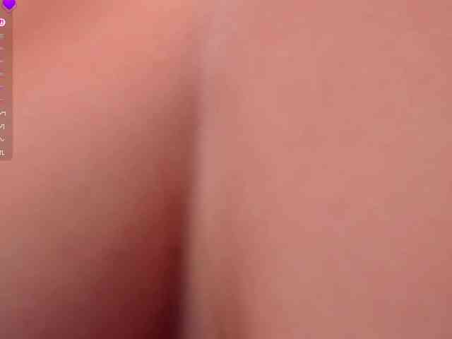 JennaOlson webcam