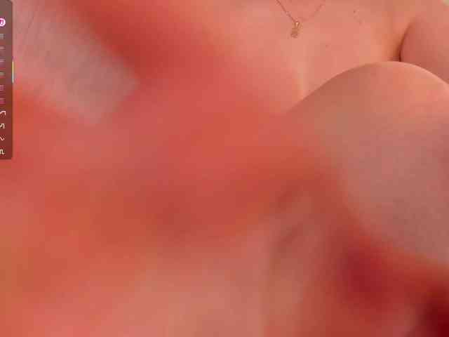 Live stream of JennaOlson