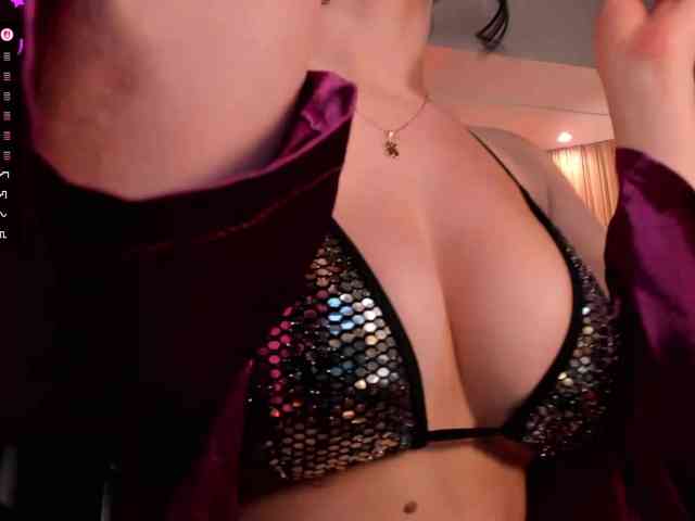 JennaOlson webcam