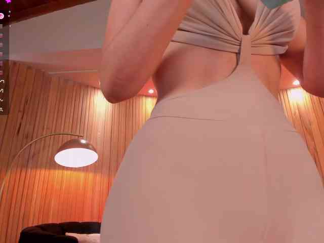 JennaOlson JennaOlson