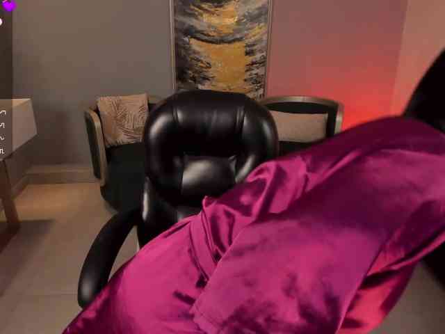 JennaOlson