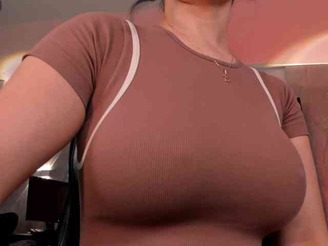 JennaOlson webcam