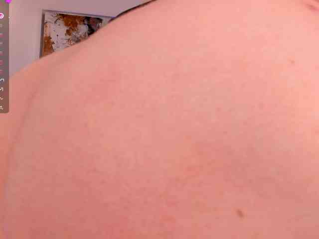 JennaOlson webcam