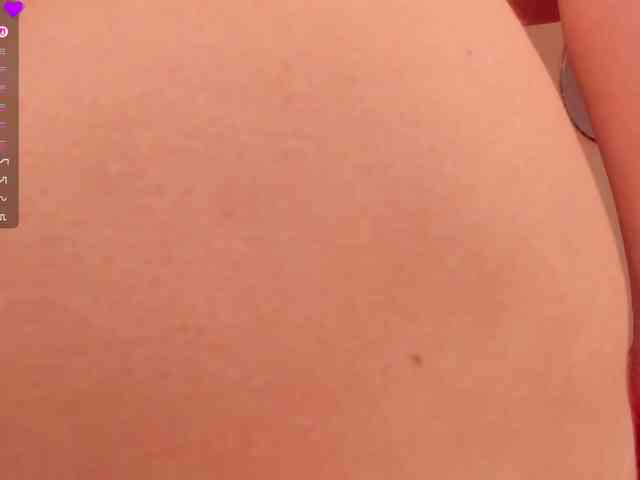 JennaOlson