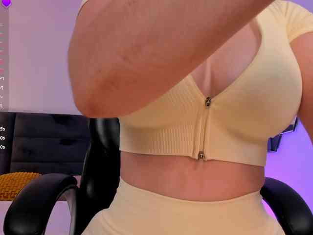 JennaOlson JennaOlson