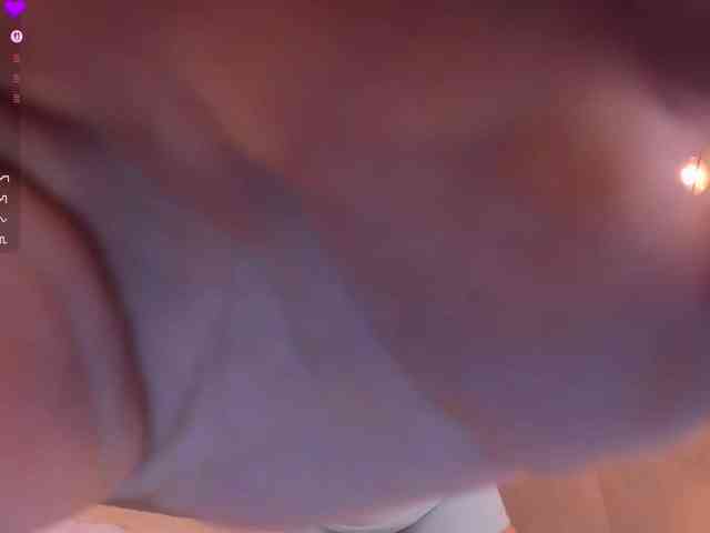 JennaOlson webcam