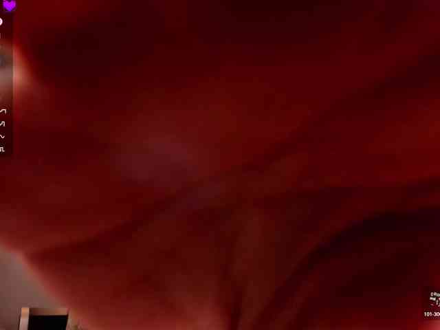 JennaOlson webcam