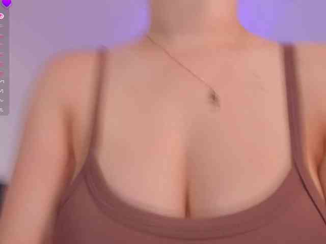 JennaOlson webcam