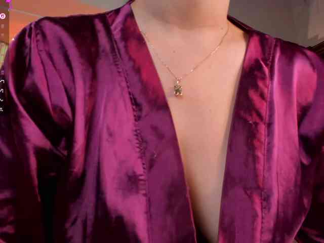 JennaOlson webcam