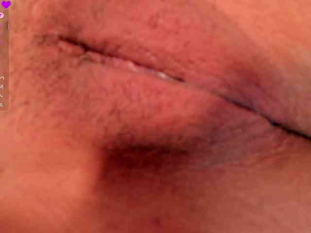 JennaOlson Live Webcam on BongaCams