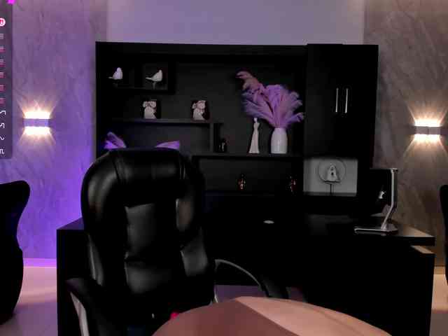JennaOlson webcam